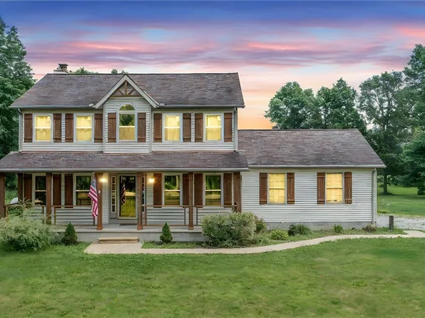 565 County Road 801, Ashland, OH 44805