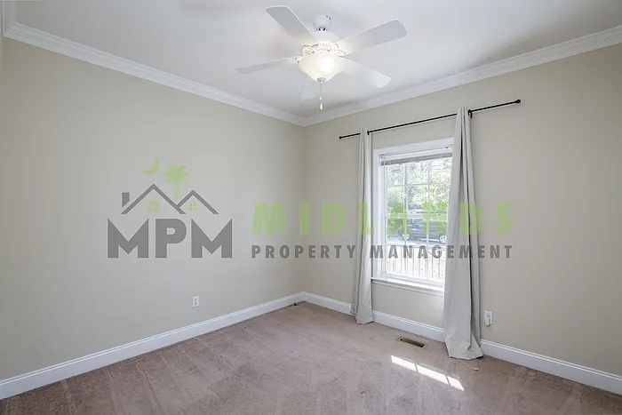 3875 Timberlane Dr — Photo 8