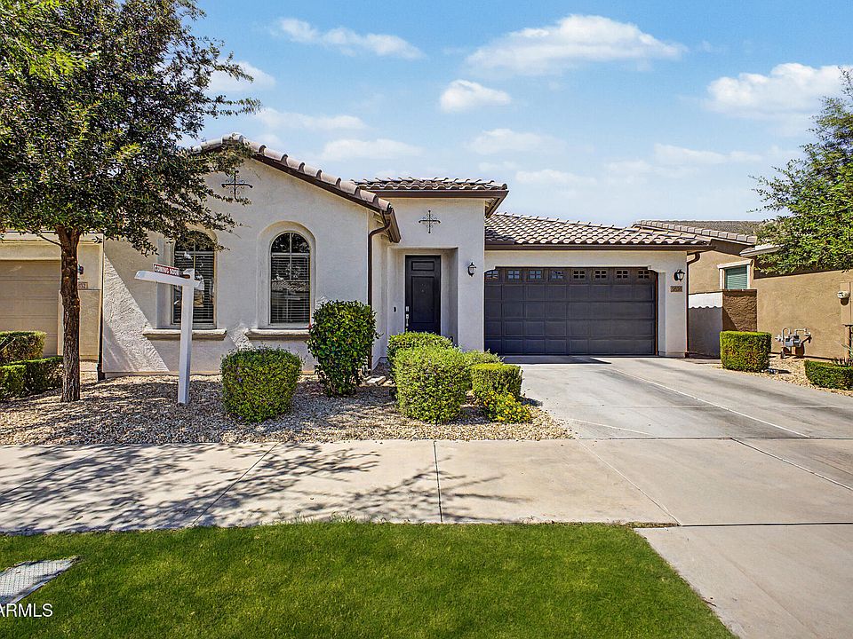 1st image of 9856 E TILLMAN Avenue