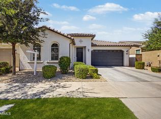 9856 E Tillman Ave, Mesa, AZ 85212