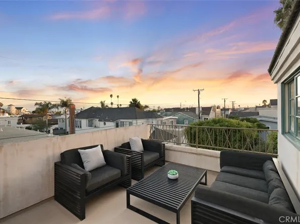 600 1/2 36th St, Newport Beach, CA 92663