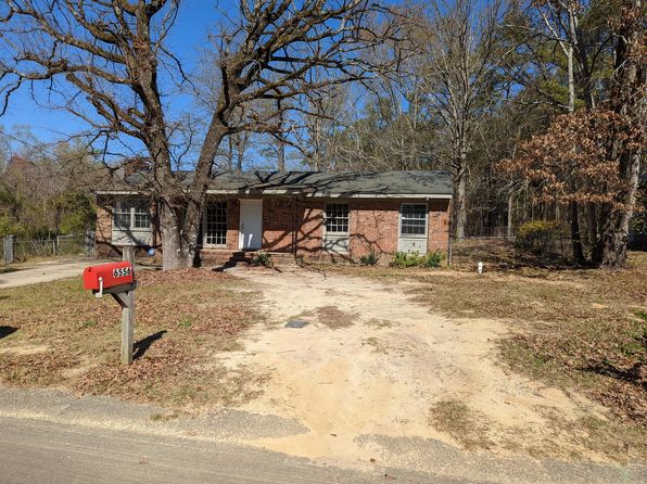 6556 Tareyton Rd