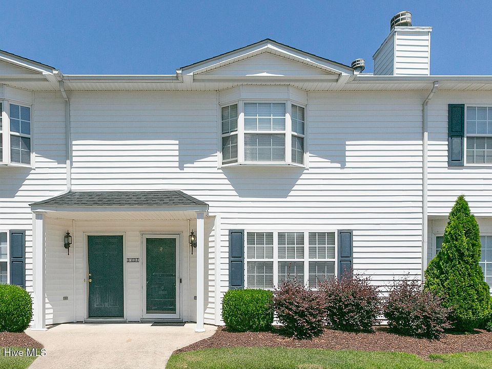 1st image of 1035 Spring Forest Road #D2