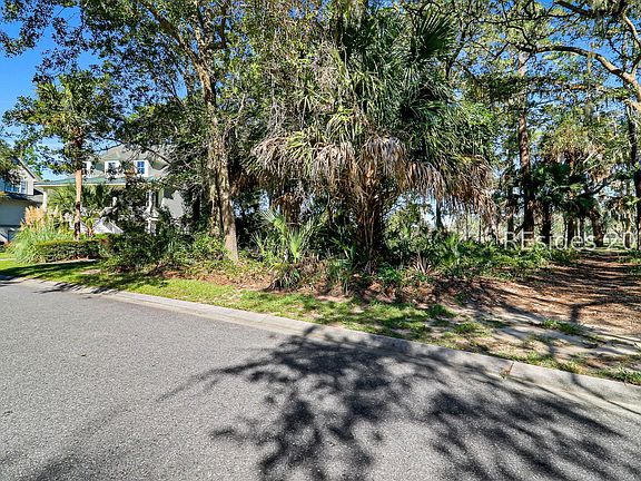 5th image of 37 Bass Creek Lane