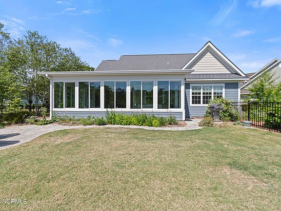 5th image of 4310 Finley Court