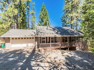 6390 Red Robin Rd, Placerville, CA 95667