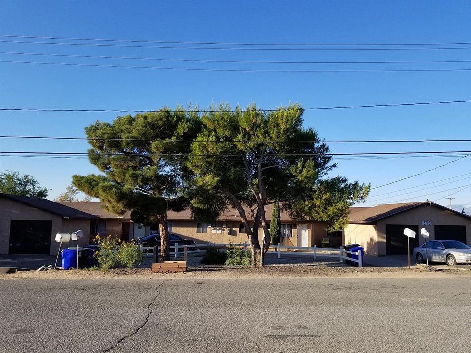 2nd image of 15715 Pamela Ln #3