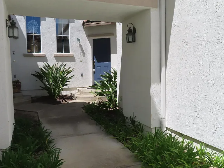 3755 Carmel View Rd #3 — Photo 43