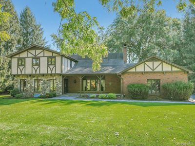 329 Strawtown Road, New City, NY, 10956