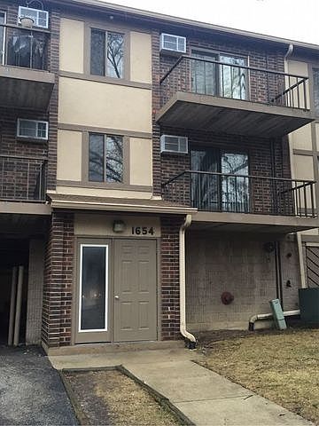 1st image of 1654 Ishnala Dr #204AA