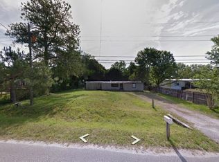 6146 Mangrove Dr, Zephyrhills, FL 33544