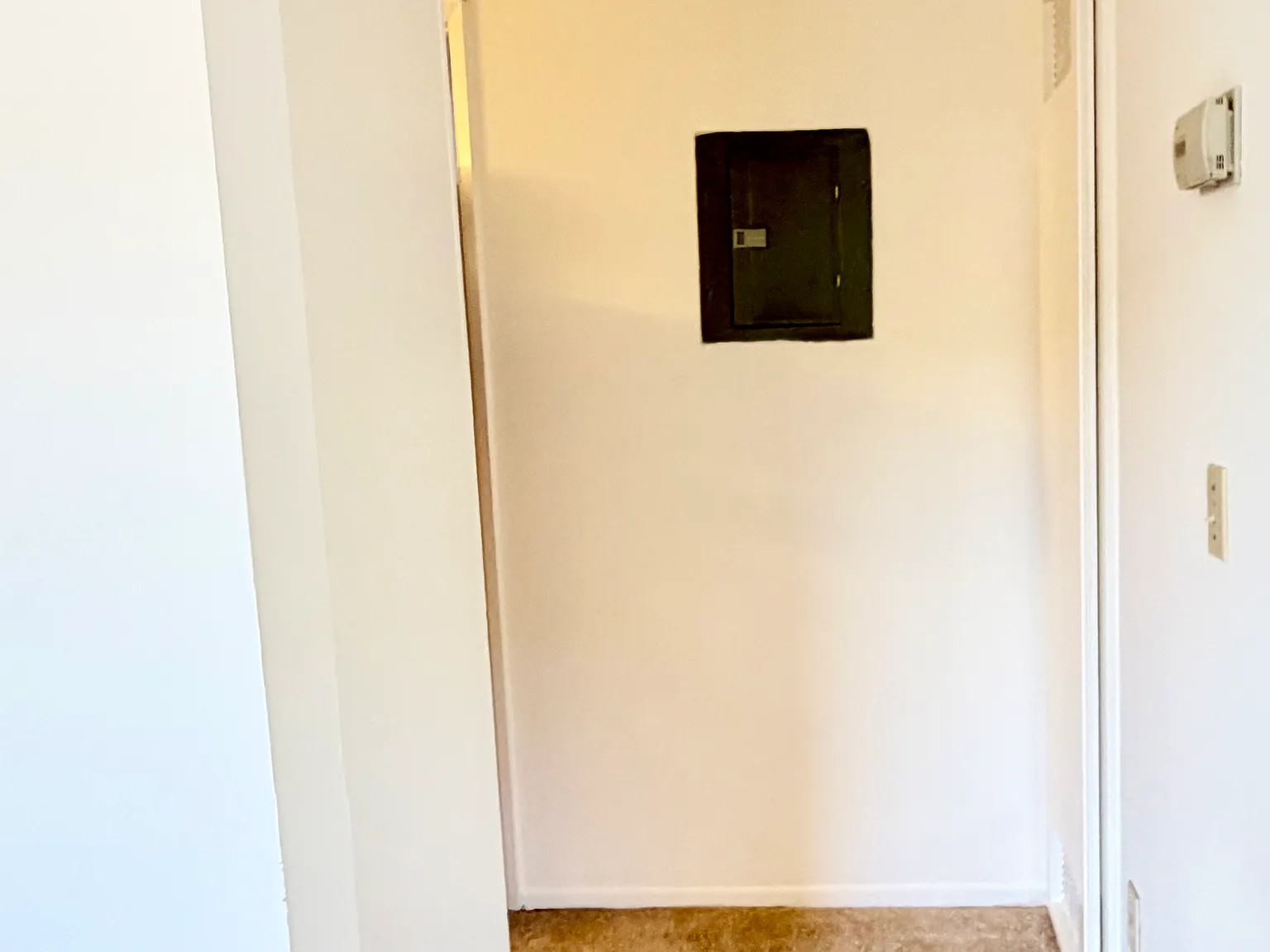 1 bed, 625 sqft, $1,900 — Photo 4