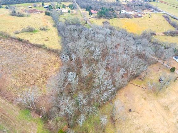 3rd image of Old Lee Hwy