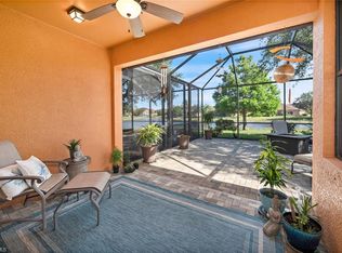 3732 Costa Maya Way, Estero, FL 33928
