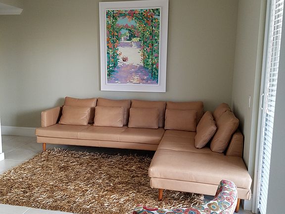 3rd image of 472 Juno Dunes Way