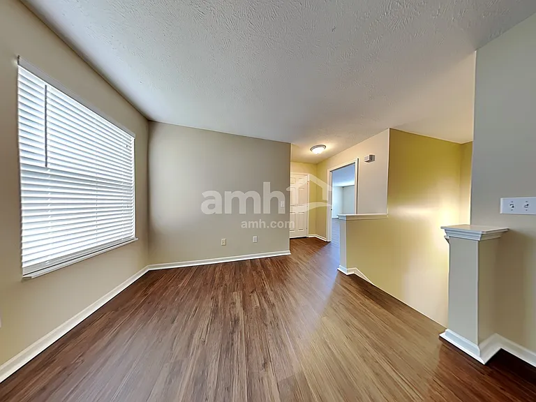 6726 Aviva Way — Photo 9
