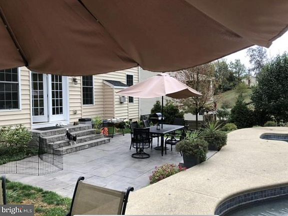 2nd image of 1212 Revere Dr