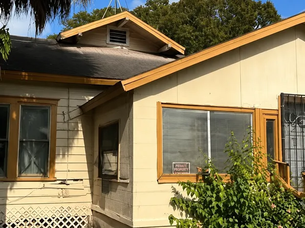 4427 Raleigh St, Orlando, FL 32811