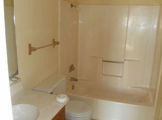 3007 Lake Rd APT B, Killeen, TX 76543