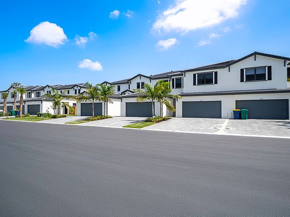 2nd image of 3024 Green Palm Ct #3024