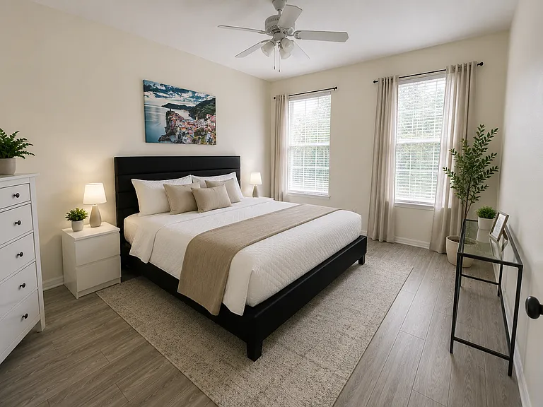 11565 Mizzon Dr #828 — Photo 4