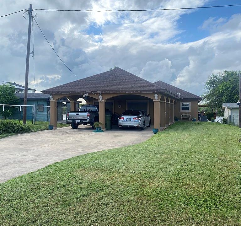 1st image of 36867 Marshall Hutts Rd