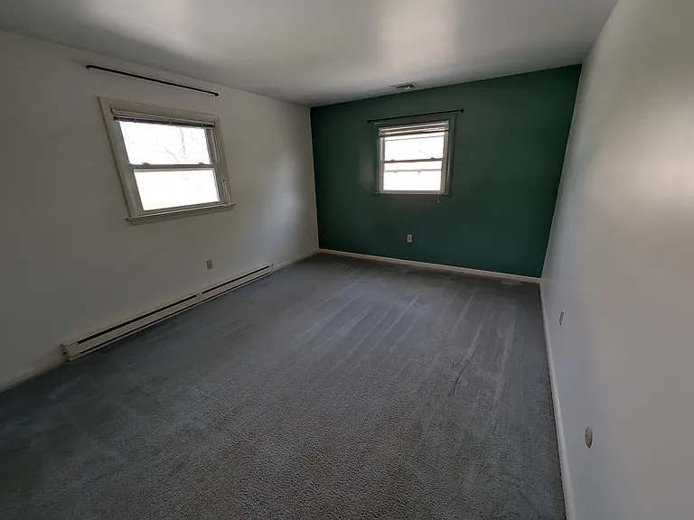 523 Beaver Valley Pike — Photo 23