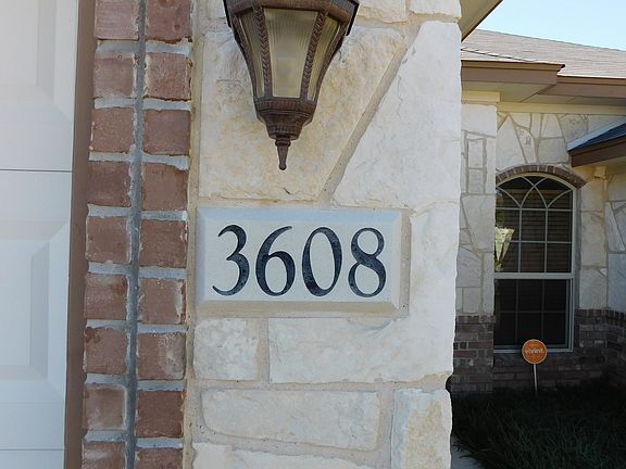 2nd image of 3608 Tatonka Dr