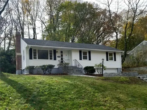 115 Pineridge Road, Waterbury, CT 06706