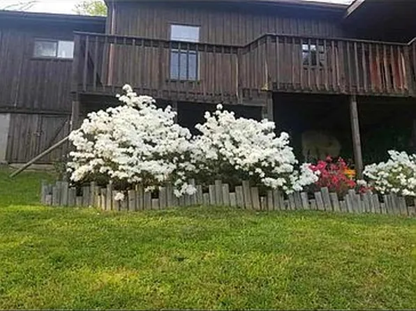 460 Little Shepherd Trl, Baxter, KY 40806