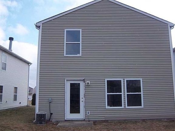 2nd image of 4442 Fullwood Ct