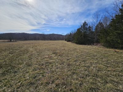 19.81 Ac Big Sugar Creek Road, Pineville, MO, 64856