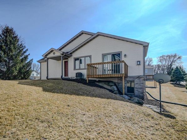 madison-wisconsin-448382016 picture