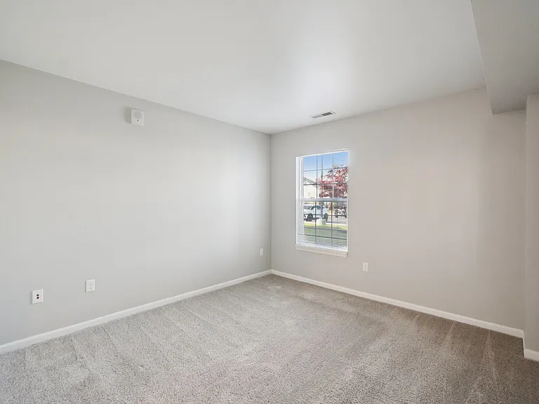 Abbey Ridge Apartment Homes — Photo 46