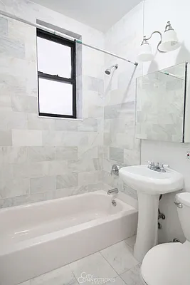 Rented by City Connections Realty | media 5