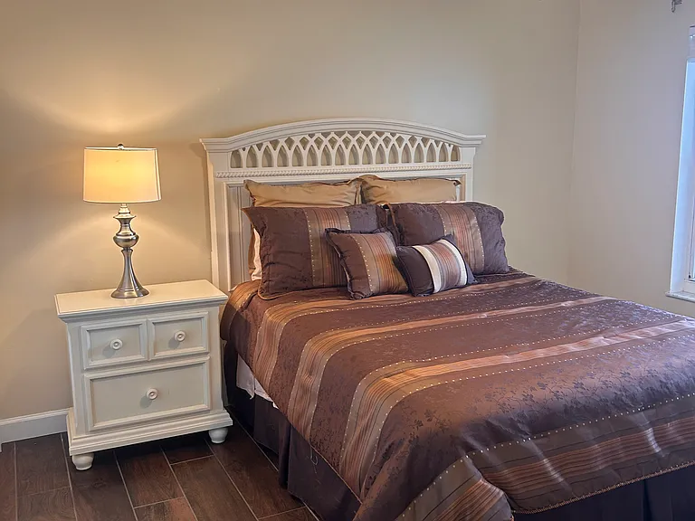 5051 N Highway A1A #5-13 — Photo 13