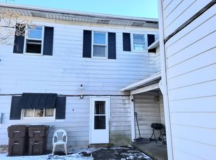 49 College Ave #D, Fredonia, PA 16124