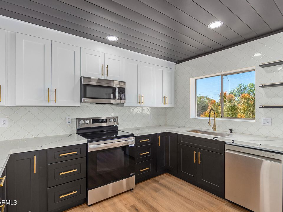 1st image of 20802 N 6TH Drive