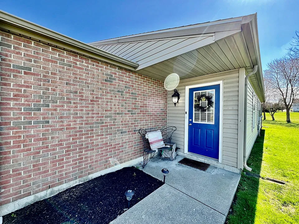 107 Overbrook Dr