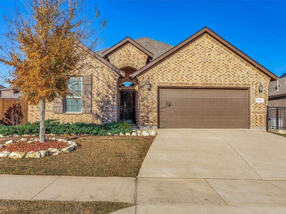 1st image of 9101 Bronze Meadow Dr