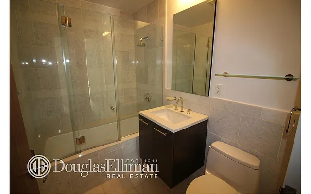 Rented by Douglas Elliman | media 23