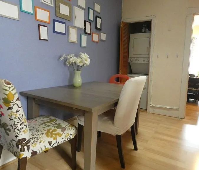 5036 Cedar Ave #3 — Photo 4