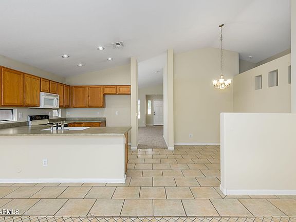 4th image of 15713 N 160TH Avenue