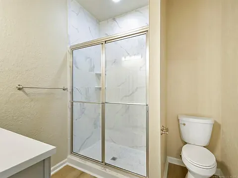 142 Aspen Cir — Photo 18