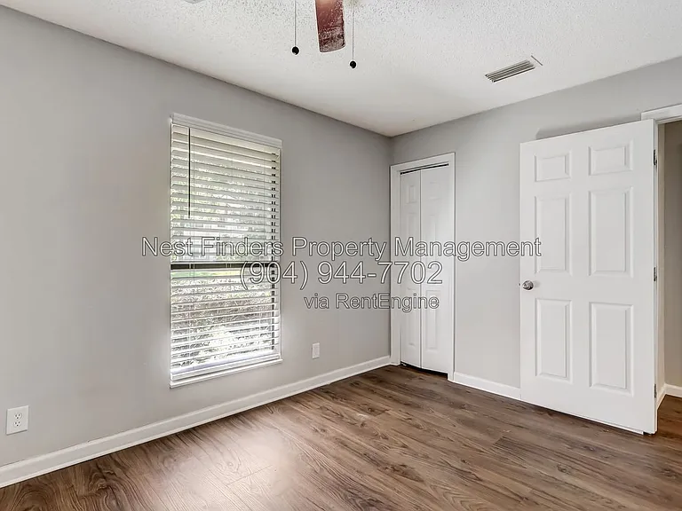 10829 Cheatham Trl — Photo 37