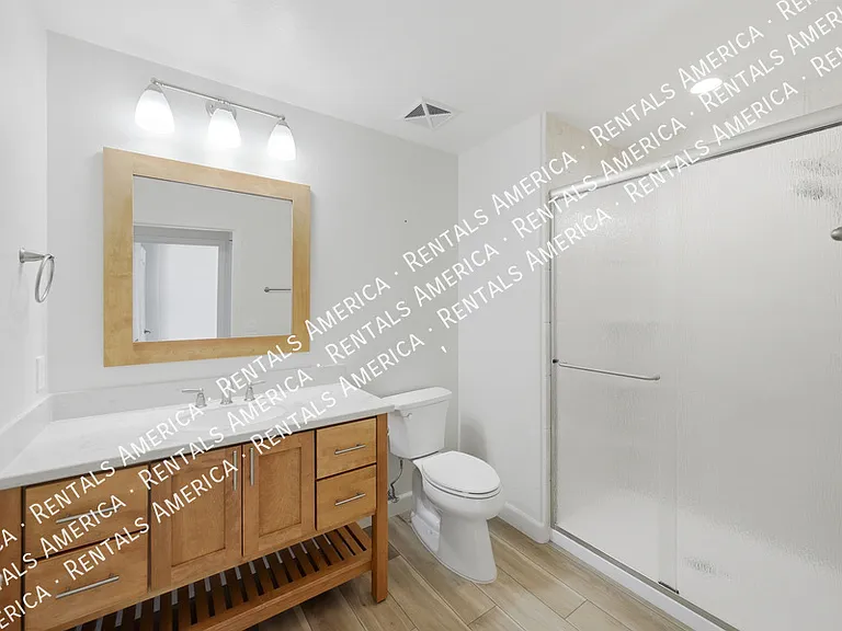 2302 N Central Ave #409 — Photo 35