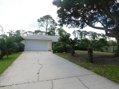 3609 Oakbrook Ln, Panama City Beach, FL, 32408