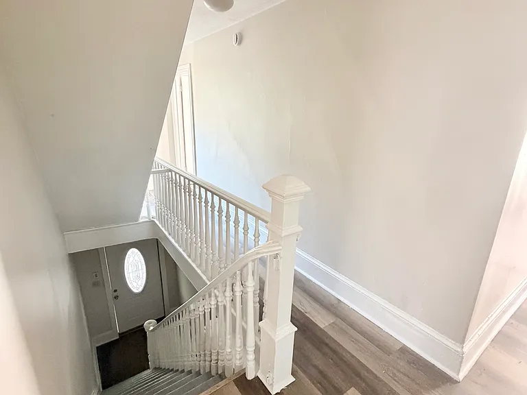 558 Columbia Ave #1 — Photo 11