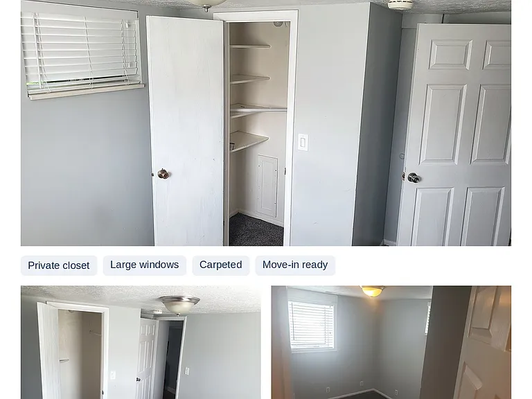 278 N 900 W #3 — Photo 3