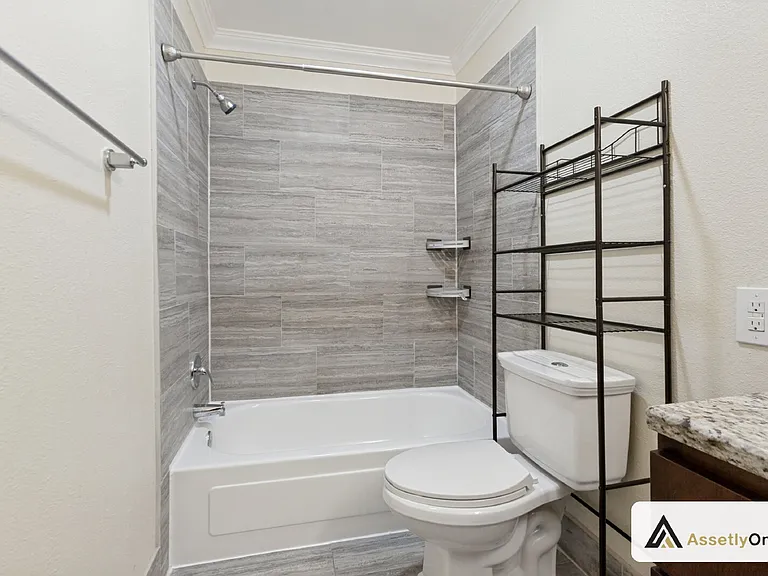 13719 Flagstone Ln — Photo 19